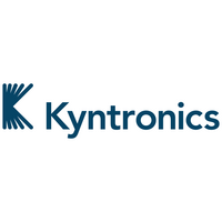 KYNTRONICS - KC TPS