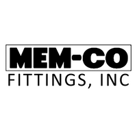 MEM-CO MEM-CO