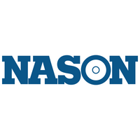NASON SENSORS - KC TPS