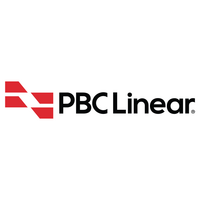 PBC OVERVIEW - KC  TPS