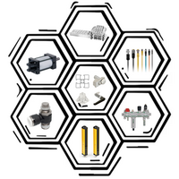 PRODUCT OVERVIEW - KC TPS