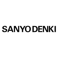 SANYO DENKI - KC TPS