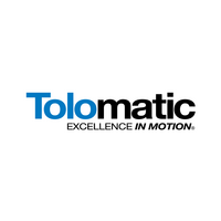 TOLOMATIC - KC TPS
