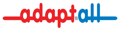 ADAPT-ALL ADAPT-ALL