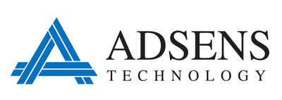 ADSENS ADSENS