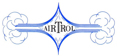 AIRTROL AIRTROL