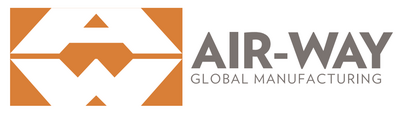 AIR-WAY AIR-WAY