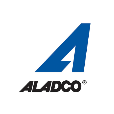 ALADCO ALADCO