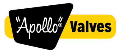 APOLLO APOLLO