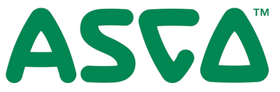 ASCO ASCO