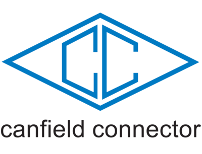 CANFIELD CANFIELD