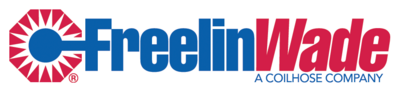 FREELIN-WADE FREELIN-WADE