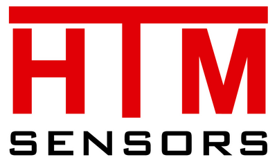 HTM SENSORS HTM SENSORS