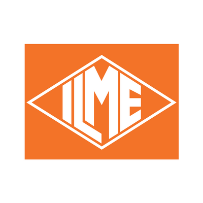 ILME ILME