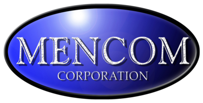 MENCOM MENCOM
