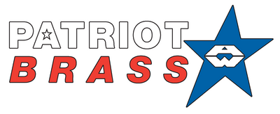 PATRIOT PATRIOT