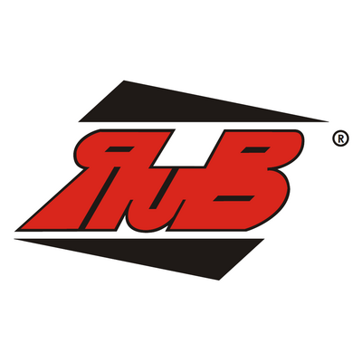 RUB RUB