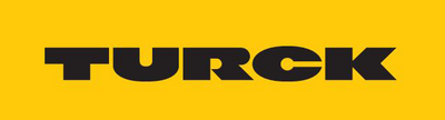 TURCK TURCK
