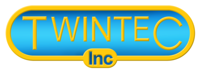 TWINTEC TWINTEC