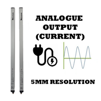 5MM RES ANALOGUE-C TPS
