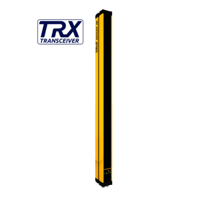 REER ACCESS CONTROL CURTAIN, AUTO RESTART(NO MUTING) TRANSCEIVER(TRX) 1,030 MM LENGTH,(S 3B TRX - A)