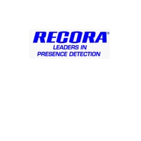 RECORA SAFTY MAT&lt;BR&gt;2 - 24&quot; X 72&quot; &amp; 2 - 35.5&quot; X 48&quot; W/10&#39; LEADS