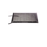 RECORA SAFETY MAT&lt;BR&gt;18X30
