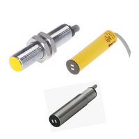AIR FLOW MONITORS TPS