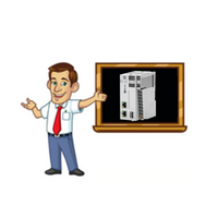 LEARN MORE PLC TPS