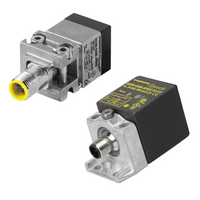 LIMIT SWITCH SENSORS TPS
