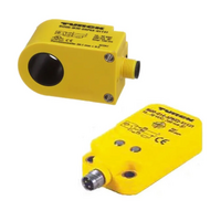 INDUCTIVE RECT RING SENSORS TPS