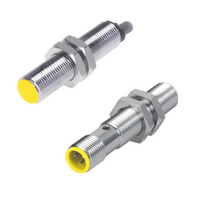 INDUCTIVE MAGNET MOBILE EQPT SENS TPS