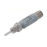 MINIATURE TEMP TRANSMITTER TPS