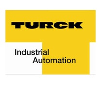 TURCK LEVEL PROBES-LINEAR TRANSDUCERS&lt;BR&gt;100&quot; 16MM DIA SS 4-20MA INT SAFE DUAL 3/4&quot; NPT