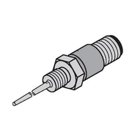 TEMPERATURE PROBES TPS