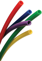 NYLON TUBING TPS