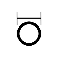 PU 1/4 OD TPS
