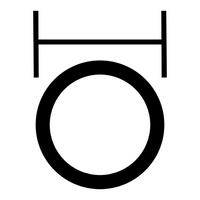 PU 3/4 OD TPS