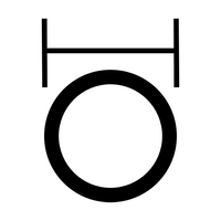 PU 9/16 OD TPS