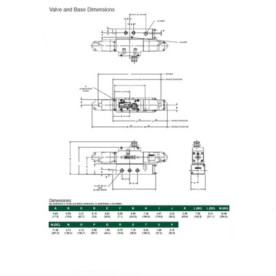 NUMATICS/AVENTICS SOLENOID VALVE/BASE&lt;BR&gt;125 SERIES 4/2 DETENT 120VAC 1/4&quot; NPT, 5 PIN MINI CONN