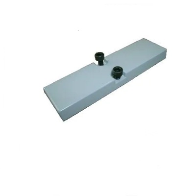 NUMATICS/AVENTICS BLANK PLATE&lt;BR&gt;2012 SERIES