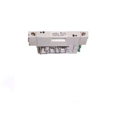 NUMATICS/AVENTICS SOL-PILOT VALVE/BASE&lt;BR&gt;2005 SERIES 4/2 SPR RTN 24VDC 1/4&quot; G, 4 PIN M12 CONN
