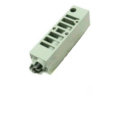 NUMATICS/AVENTICS SANDWICH SPEED CONTROL&lt;BR&gt;2012 SERIES W/PLUG