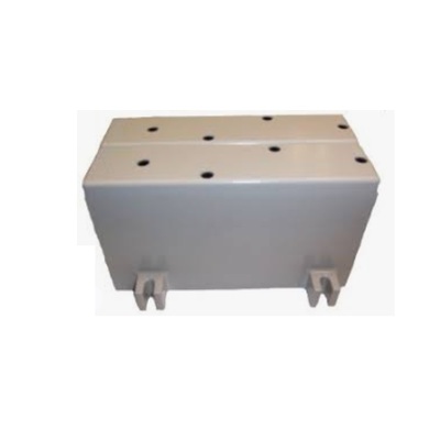 NUMATICS/AVENTICS END PLATE KIT&lt;BR&gt;2035 SERIES 1/2&quot; NPT