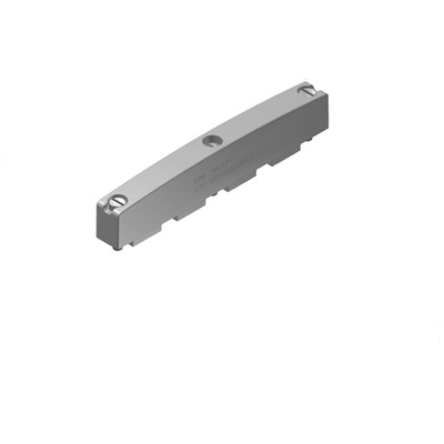 G3 COMMUNICATION PARTS &amp; ACCESSORIES TPS