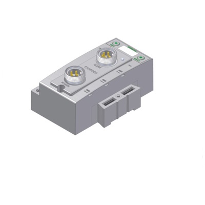 NUMATICS/AVENTICS MANIFOLD PART&lt;BR&gt;G3 DEVICENET NODE