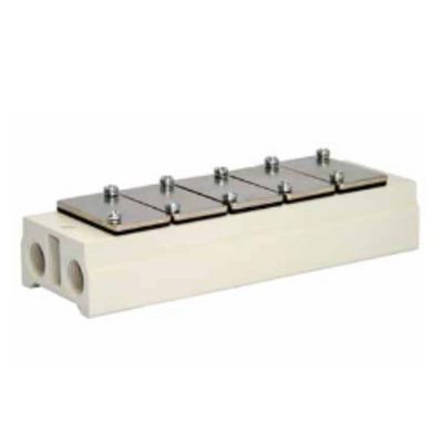 AIRTAC 3V 3A TPS