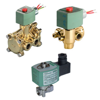 ASCO GEN 3-2 - KC TPS