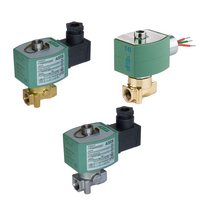 ASCO 3-2 S 314 PROD TPS