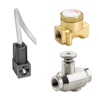 ASCO ACCESS - KC TPS